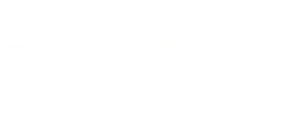 Politics for the Many