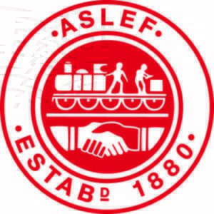 ASLEF-logo