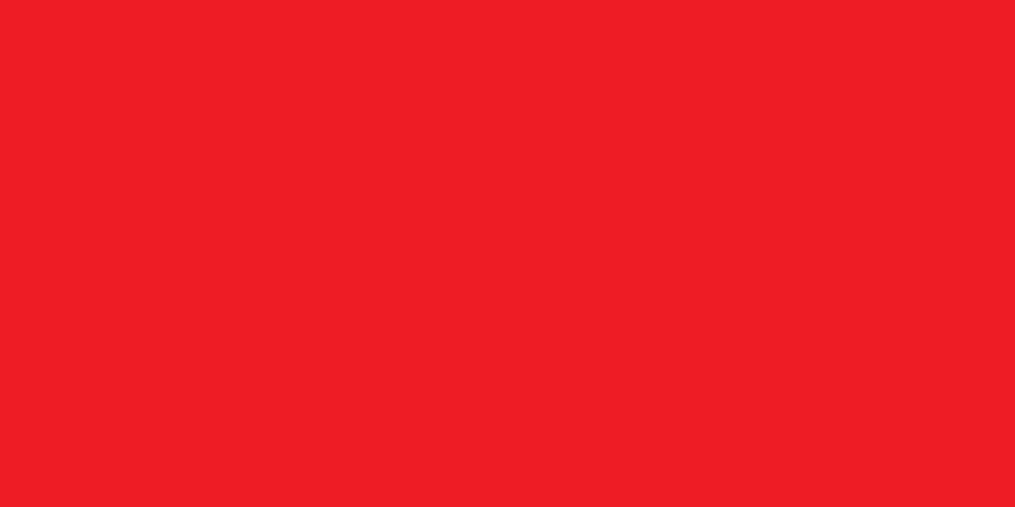 The Trade Union Case for Political Reform cover 25