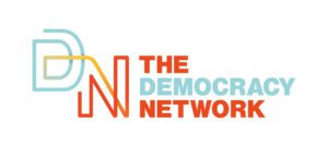 Democracy Network