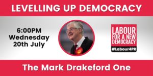 Labour-for-a-New-Democracy-banner-with-picture-of-Mark-Drakeford.jpeg