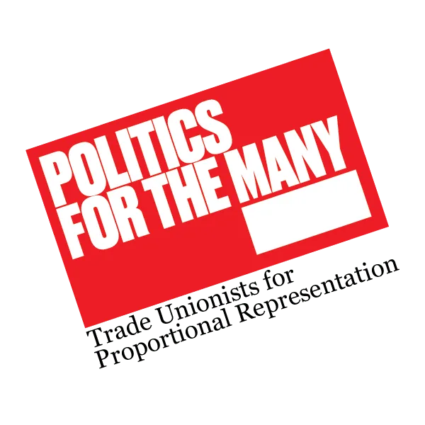 Politics for the Many