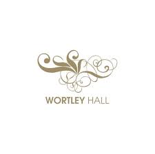 Wortley Hall logo