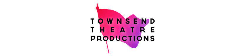 Townsend Theatre Productions
