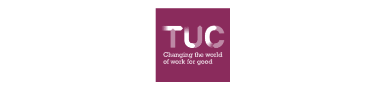 TUC logo
