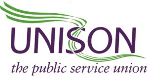 UNISON