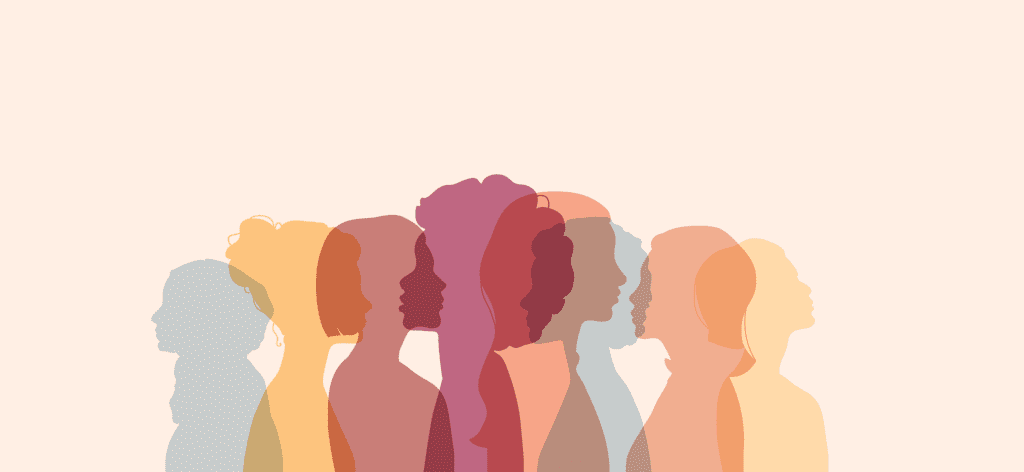 International Womens Day
